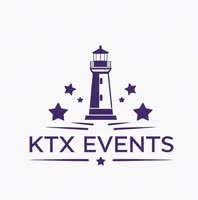 KTX Events