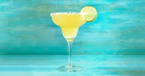 2/22/2026 Kemah Mimosa Market *Bonus Margarita Weekend Edition*