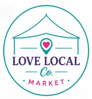 12/19/2026 Love Local Market - The Heights