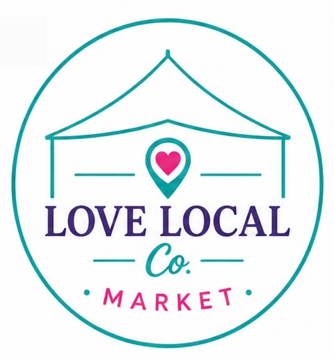 8/29/2026 Love Local Market - The Heights