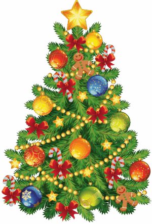 12/3/2026 City of Kemah Christmas Tree Lighting Ceremony & Market