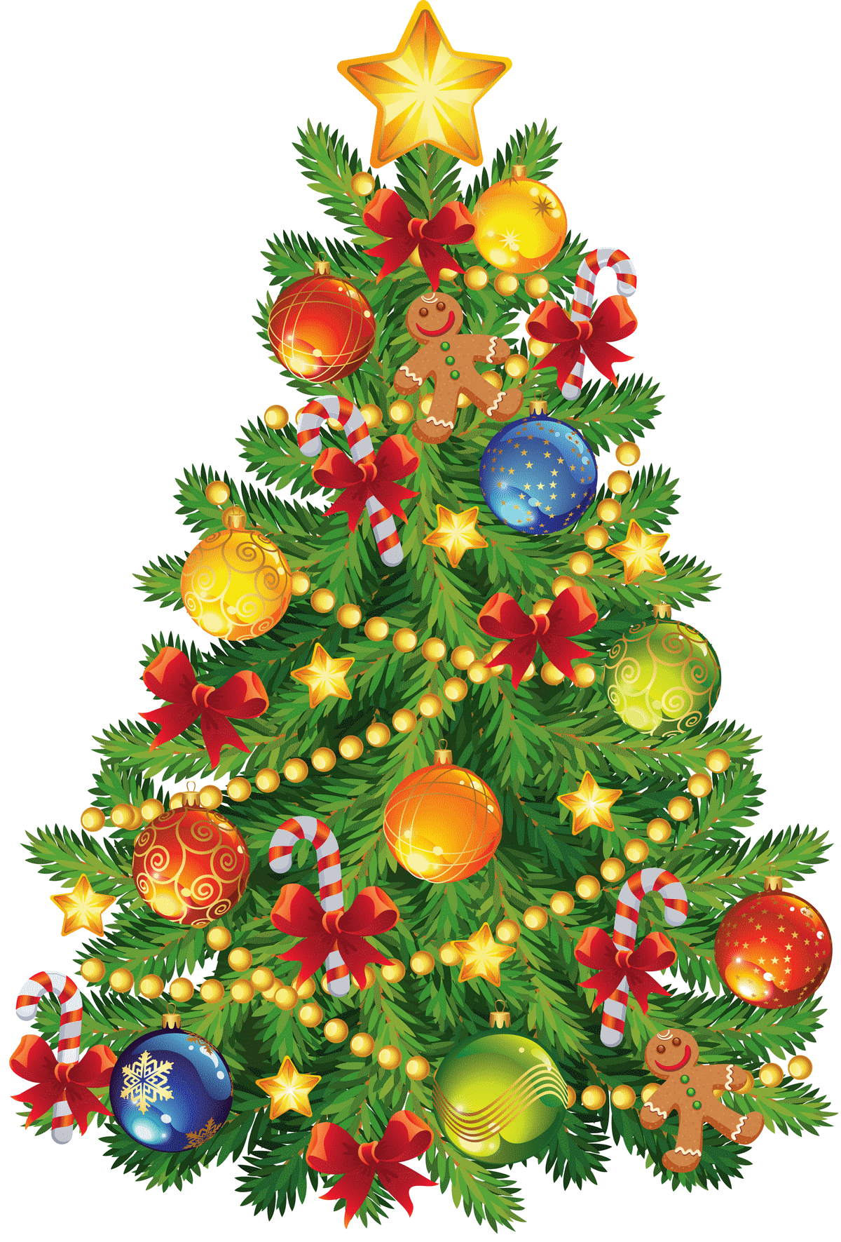 12/3/2026 City of Kemah Christmas Tree Lighting Ceremony & Market